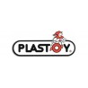 Plastoy