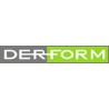 Derform