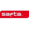 Safta