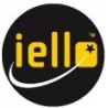 Iello