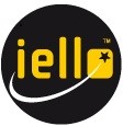 Iello