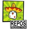 Repos Production