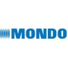 Mondo