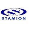 Stamion