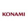 Konami