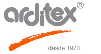 Arditex