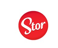 Storline