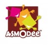 Asmodee