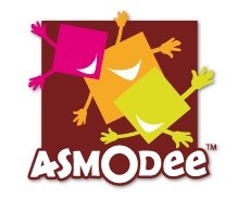 Asmodee